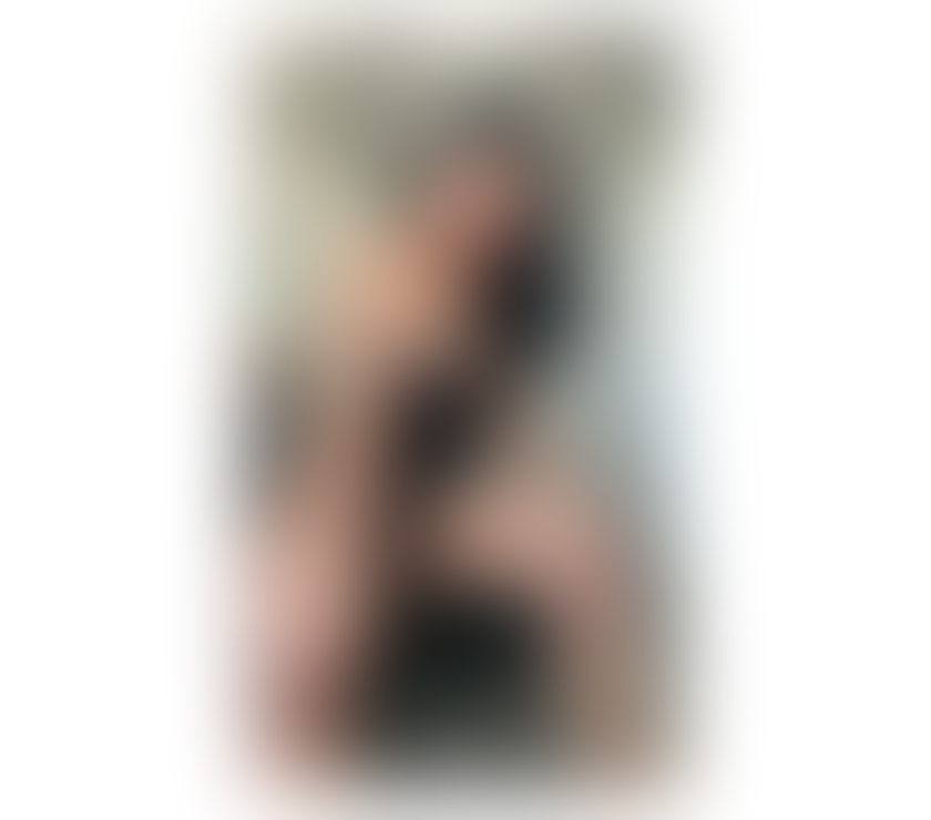 Escorts West Yorkshire Leeds - Photos for New in town ! Hot Christine! ❤️👄👄